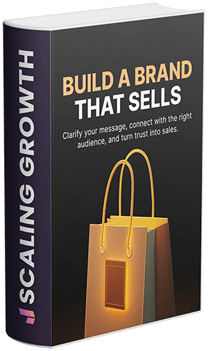brandthatsells