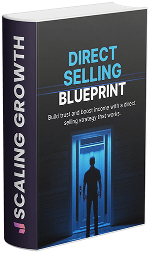 directselling