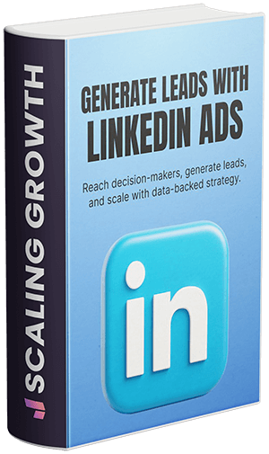 linkedinads
