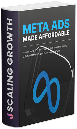 metaads