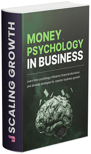 moneypsychology