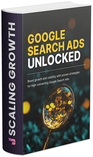 searchads