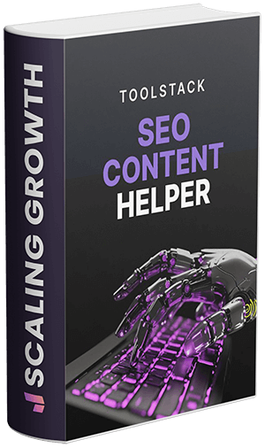 seohelper