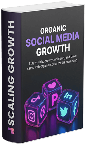 socialgrowth
